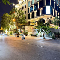 Cho Thuê Toà Nhà Nguyễn Văn Hưởng, Phường Thảo Điền, Quận 2. Liên Hệ: 0911383889