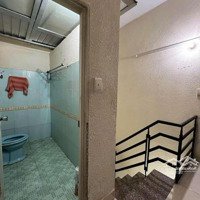 Nhà Riêng Tại Đường Âu Dương Lân, Phường 3, Quận 8, Hồ Chí Minh, 4,68 Tỷ, 49 M2