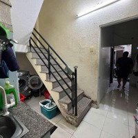 Nhà Riêng Tại Đường Âu Dương Lân, Phường 3, Quận 8, Hồ Chí Minh, 4,68 Tỷ, 49 M2