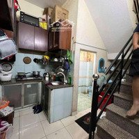 Nhà Riêng Tại Đường Âu Dương Lân, Phường 3, Quận 8, Hồ Chí Minh, 4,68 Tỷ, 49 M2