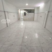 Nhà Mặt Tiền Khu Vip 5 Tầng 80M2 Kinh Doanh Đa Ngành Nghề, Đường Tạ Quang Bửu Q8, Hoàn Công Đủ.