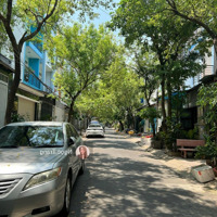 Còn 1 Lô Duy Nhất Đường 111/ Đất Đặng Thùy Trâm-P13- Bt Đối Diện Đại Học Văn Lang 4.5X15M (67.5M2)