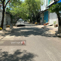 Còn 1 Lô Duy Nhất Đường 111/ Đất Đặng Thùy Trâm-P13- Bt Đối Diện Đại Học Văn Lang 4.5X15M (67.5M2)