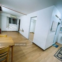 Bán Gấp Căn Hộ Chung Cư Ehome4 - Tầng 3 Giá Chỉ '''' 950 Triệu'''' Alo Ngay: 0901 115 286 (Hùng)