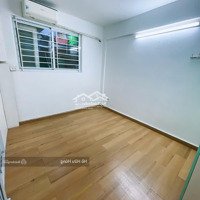 Bán Gấp Căn Hộ Chung Cư Ehome4 - Tầng 3 Giá Chỉ '''' 950 Triệu'''' Alo Ngay: 0901 115 286 (Hùng)