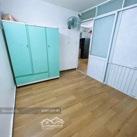 Bán Gấp Căn Hộ Chung Cư Ehome4 - Tầng 3 Giá Chỉ '''' 950 Triệu'''' Alo Ngay: 0901 115 286 (Hùng)