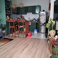 Bán Nhà Gác Lửng Kiệt Nhựa 5M Phạm Cự Lượng Gần Nguyễn Văn Thoại Giá Chỉ 4 Tỷ 950
