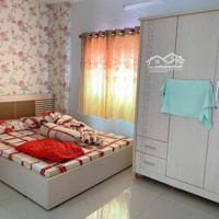 Bán Nhà Gác Lửng Kiệt Nhựa 5M Phạm Cự Lượng Gần Nguyễn Văn Thoại Giá Chỉ 4 Tỷ 950
