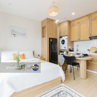 Bán Siêu Phẩm Apartment Phố Tô Ngọc Vân, Tây Hồ 177M2 X 8 Tầng Hầm - Mặt Tiền 9M - 63.9 Tỷ