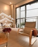 Bán Siêu Phẩm Apartment Phố Tô Ngọc Vân, Tây Hồ 177M2 X 8 Tầng Hầm - Mặt Tiền 9M - 63.9 Tỷ