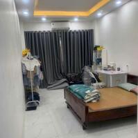 MỸ ĐÌNH - DT35M X 5T, NGÕ NÔNG THÔNG THOÁNG ,Ô TÔ QUA ,Ở SƯỚNG ,KINH DOANH