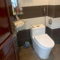MỸ ĐÌNH - DT35M X 5T, NGÕ NÔNG THÔNG THOÁNG ,Ô TÔ QUA ,Ở SƯỚNG ,KINH DOANH