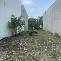 Bán Đất 64M2 Tại Đất Lành, Vĩnh Thái, Nha Trang, 2,4 Tỷ