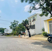 Bán Đất 64M2 Tại Đất Lành, Vĩnh Thái, Nha Trang, 2,4 Tỷ