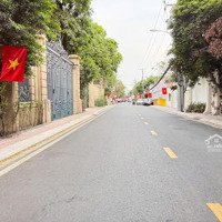 Cho Thuê Biệt Thự Đường Trần Văn Sắc, Phường Thảo Điền, Quận 2. Lh; 0911383889