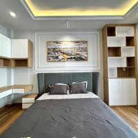 Bán Nhà Mặt Tiền 5X19M - Kề Phú Mỹ Hưng - Quận 7 Giá Bán 17,5Ty - Hoàng Quốc Việt - Giáp Huỳnh Tấn Phát