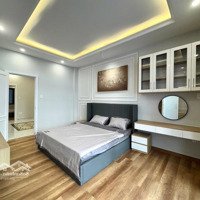 Bán Nhà Mặt Tiền 5X19M - Kề Phú Mỹ Hưng - Quận 7 Giá Bán 17,5Ty - Hoàng Quốc Việt - Giáp Huỳnh Tấn Phát