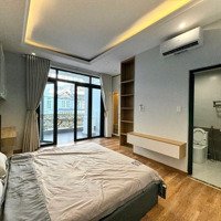 Bán Nhà Mặt Tiền 5X19M - Kề Phú Mỹ Hưng - Quận 7 Giá Bán 17,5Ty - Hoàng Quốc Việt - Giáp Huỳnh Tấn Phát