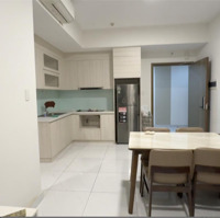 Bán Căn Hộ Rẻ Nhất Chung Cư Safira Khang Điền, 2 Phòng Ngủ 2 Vệ Sinh3.6 Tỷ Tặng Full Nội Thất Có Sổ Hồng