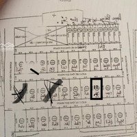 120M2 Đất Giãn Dân 2 Mặt Tiền Thôn Xuân Nộn - Xã Xuân Nộn-Đông Anh-Hà Nội ( Liên Hệ: 0969779819)