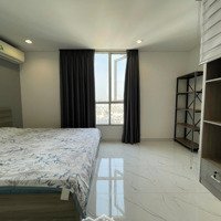 Bán Căn Hộ Chung Cư Botanic Towers 3 Phòng Ngủ Nguyễn Thượng Hiền, 6,3 Tỷ Vnd, 113M2, View Đẹp , Nội Thất