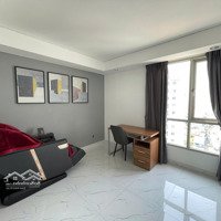 Bán Căn Hộ Chung Cư Botanic Towers 3 Phòng Ngủ Nguyễn Thượng Hiền, 6,3 Tỷ Vnd, 113M2, View Đẹp , Nội Thất