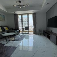 Bán Căn Hộ Chung Cư Botanic Towers 3 Phòng Ngủ Nguyễn Thượng Hiền, 6,3 Tỷ Vnd, 113M2, View Đẹp , Nội Thất