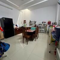 Nhà hxh đường 359 phước long B, DT 75m nhà 2 tầng