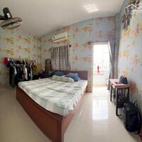 Nhà hxh đường 359 phước long B, DT 75m nhà 2 tầng