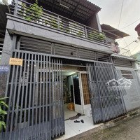 Chủ Cần Bán Gấp Nhà 2 Tầng - 82M2 -Hẽm Xe Hơi- Đặng Văn Bi, Trường Thọ, Thủ Đức - Giá Bán 5.49 Tỷ Tl