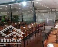- Bán Đất Trần Thái Tông, Cầu Giấy, Siêu Hiếm, 3270M2, 1000 Tỷ