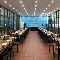 - Bán Đất Trần Thái Tông, Cầu Giấy, Siêu Hiếm, 3270M2, 1000 Tỷ