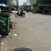 Cần Bán Mảnh Đất Tại Đường Số 7 Phường Linh Tây Thành Phố Thủ Đức