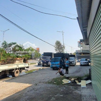 Cho Thuê Np Ở Hà Huy Tập, 20 Triệu, 250M2 View Đẹp, Tiện Ích Đủ