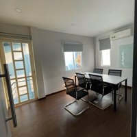 Nhà Hẻm Xe Hơi 7M Đường Điện Biên Phủ, Q.10, Dt: 3.3X13M, 5 Tầng, Chỉ 8.3 Tỷ Còn Bớt