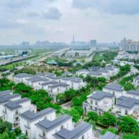 BÁN CĂN HỘ CHUNG CƯ JAMILA KHANG ĐIỀN TẦNG TRUNG HƯỚNG MÁT