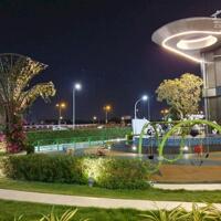 BÁN CĂN HỘ CHUNG CƯ JAMILA KHANG ĐIỀN TẦNG TRUNG HƯỚNG MÁT