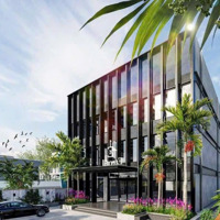 Cho Thuê Nhà Mặt Tiền Võ Nguyên Giáp, Phường Thảo Điền, Quận 2. Liên Hệ: 0911383889