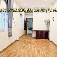 Bán Nhà 8 ty 700tr  Phố Thụy Khuê – Tây Hồ – Gần Công Viên, Trường Học DT45m2 .083.2865.116