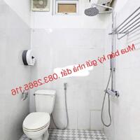 Bán Nhà 8 ty 700tr  Phố Thụy Khuê – Tây Hồ – Gần Công Viên, Trường Học DT45m2 .083.2865.116