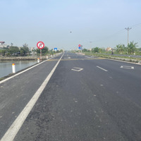 Bán Đất Tại Xã Yên Khang, Ý Yên, Nam Định, 1,3 Tỷ, 84 M2 Đẹp, Nhiều Tiện Ích