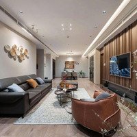 Tổng Hợp Quỹ Căn Hộ 2 Phòng Ngủđang Bán Tại Royal City, Liên Hệ: 0394683311