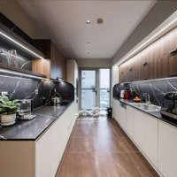 Tổng Hợp Quỹ Căn Hộ 2 Phòng Ngủđang Bán Tại Royal City, Liên Hệ: 0394683311