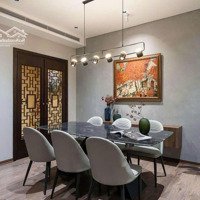 Tổng Hợp Quỹ Căn Hộ 2 Phòng Ngủđang Bán Tại Royal City, Liên Hệ: 0394683311