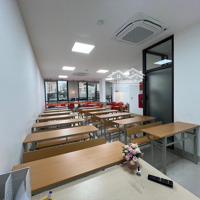 Bán Nhà Mặt Phố Tại Liễu Giai, 780 Tỷ, 1800M2, 21 Tầng, Mặt Tiền 30M