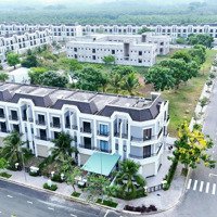 Ngộp!! Cần Bán Gấp Lại Căn Nhà 1 Trệt 2 Lầu ( 75M2 ) Đã Có Sổ Sang Tên Ngay. Liên Hệ: 0961571940