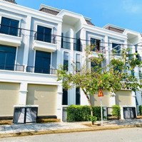 Ngộp!! Cần Bán Gấp Lại Căn Nhà 1 Trệt 2 Lầu ( 75M2 ) Đã Có Sổ Sang Tên Ngay. Liên Hệ: 0961571940