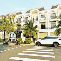 Ngộp!! Cần Bán Gấp Lại Căn Nhà 1 Trệt 2 Lầu ( 75M2 ) Đã Có Sổ Sang Tên Ngay. Liên Hệ: 0961571940
