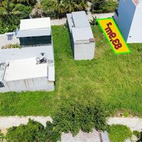 Bán Đất 89,3M2, Giá Chỉ 1,58 Tỷ Tại Vĩnh Hiệp, Nha Trang, Khánh Hòa