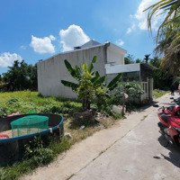Bán Đất 89,3M2, Giá Chỉ 1,58 Tỷ Tại Vĩnh Hiệp, Nha Trang, Khánh Hòa